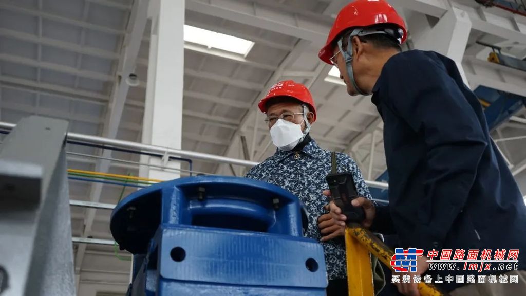 "德基红"闪耀东南亚!